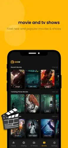 hindi-movies-to-watch-on-hotstar movie