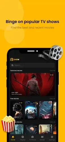 hindi-movies-to-watch-on-hotstar tv show